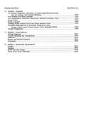 CASE 680CK Series C Loader Backhoe Service Repair Manual
