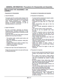 HITACHI EX2500 EXCAVATOR Service Repair Manual