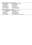 HITACHI EX2500-5 EXCAVATOR Service Repair Manual