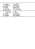 HITACHI EX3600-6 HYDRAULIC EXCAVATOR Service Repair Manual