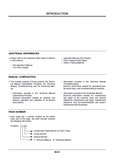 HITACHI EX3600-5 EXCAVATOR Service Repair Manual