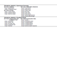 HITACHI EX3600-5 EXCAVATOR Service Repair Manual