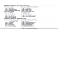 HITACHI EX2500-6 HYDRAULIC EXCAVATOR Service Repair Manual