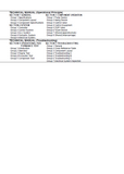 HITACHI EX2600-6 HYDRAULIC EXCAVATOR Service Repair Manual