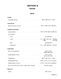 1967 Jaguar 4.2 Series 1 Service Repair Manual