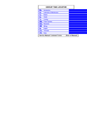 2000 DODGE NEON Service Repair Manual