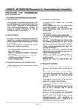 HITACHI EX750-5 EXCAVATOR Service Repair Manual