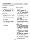 HITACHI EX800H-5 EXCAVATOR Service Repair Manual