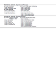 HITACHI EX1200-5D HYDRAULIC EXCAVATOR Service Repair Manual