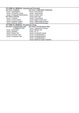 HITACHI EX1200-6 HYDRAULIC EXCAVATOR Service Repair Manual