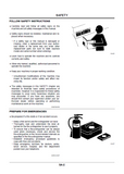 HITACHI EX1200-6 UNDERCARRIAGE APPRAISAL Service Repair Manual