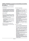 HITACHI EX1800-3 EXCAVATOR Service Repair Manual