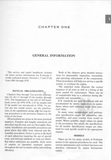 1965 JOHNSON EVINRUDE OUTBOARD 7.5 Hp Service Repair Manual