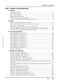 FENDT 927 VARIO COM Ⅲ TRACTOR Service Repair Manual SN：925...0101-