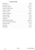 Bobcat Tiltrotator Service Repair Manual S/N AFF000101 And Above