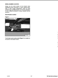 Bobcat Tilt-Tatch Service Repair Manual S/N 224100101 And Above