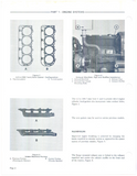 Ford 6600 Tractor Service Repair Manual