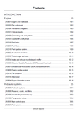 CASE CX210D Crawler Excavator Service Repair Manual