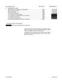 CASE CX330 Crawler Excavator Service Repair Manual