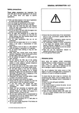 PERKINS 3.152 SERIES 3.152 MARINE ENGINE Service Repair Manual