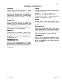 CASE CX330 Crawler Excavator Service Repair Manual