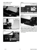 Bobcat Sprayer 80 Service Repair Manual S/N A7F200101 And Above