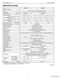 KUBOTA D662-E2B DIESEL ENGINE Service Repair Manual