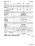 KUBOTA D662-E2B DIESEL ENGINE Service Repair Manual
