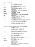 PERKINS 4.108M DIESEL ENGINE Service Repair Manual