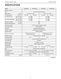 KUBOTA OC95-E2 (-X) –L DIESEL ENGINE Service Repair Manual