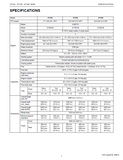 KUBOTA STV36 TRACTOR Service Repair Manual