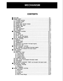 KUBOTA V1205-B (E) DIESEL ENGINE Service Repair Manual