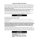 PERKINS 400 SERIES 403F-15T, 404F-22 AND 404F-22T INDUSTRIAL ENGINE (Model EN) Service Repair Manual