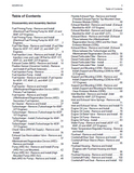 PERKINS 400 SERIES 403F-15T, 404F-22 AND 404F-22T INDUSTRIAL ENGINE (Model EN) Service Repair Manual