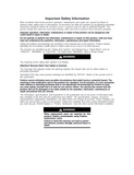 PERKINS 800 SERIES 800C INDUSTRIAL ENGINE (Model UE)Service Repair Manual