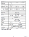 KUBOTA V1505-E3BG DIESEL ENGINE Service Repair Manual