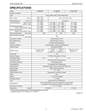 KUBOTA V1505-T-E3B DIESEL ENGINE Service Repair Manual