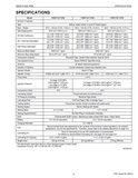 KUBOTA V2607-DI-T-E3B DIESEL ENGINE Service Repair Manual
