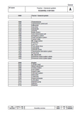 FENDT 716 VARIO TRACTOR Service Repair Manual