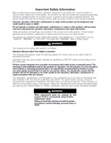 PERKINS 1100 SERIES 1103D INDUSTRIAL ENGINE（model XM）Service Repair Manual