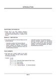 HITACHI ZAXIS ZX 60USB-3 HYDRAULIC ANGLE BLADE Service Repair Manual