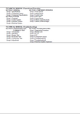 HITACHI ZAXIS ZX 85USBLC-3 EXCAVATOR Service Repair Manual