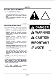 HITACHI ZX70 UNDERCARRIAGE APPRAISAL Service Repair Manual