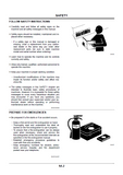 HITACHI ZX70 UNDERCARRIAGE APPRAISAL Service Repair Manual