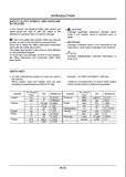 HITACHI ZAXIS ZX 180LCN-3 EXCAVATOR Service Repair Manual