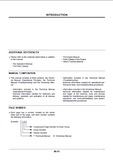 HITACHI ZAXIS 650LC-3 EXCAVATOR Service Repair Manual