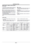 HITACHI ZAXIS 650LC-3 EXCAVATOR Service Repair Manual