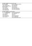 HITACHI ZAXIS 670LCH-3 EXCAVATOR Service Repair Manual