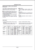 HITACHI ZAXIS ZX 60USB-3 EXCAVATOR Service Repair Manual