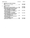CASE IH 8465 With Tractor Hydraulics Service Repair Manual